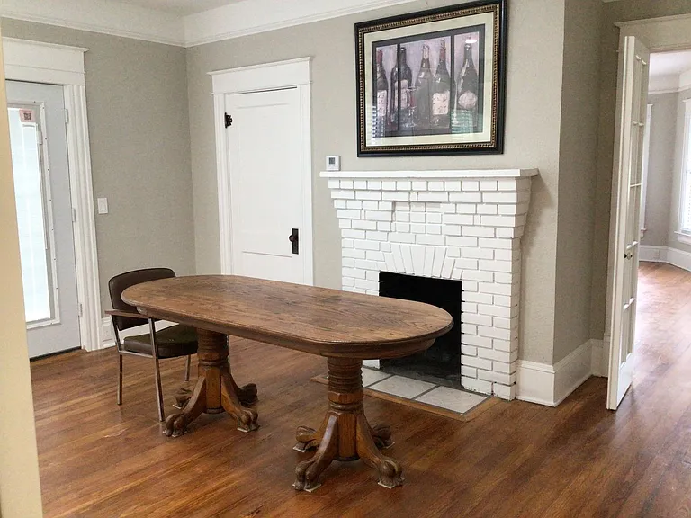 203 S Main St — Photo 12