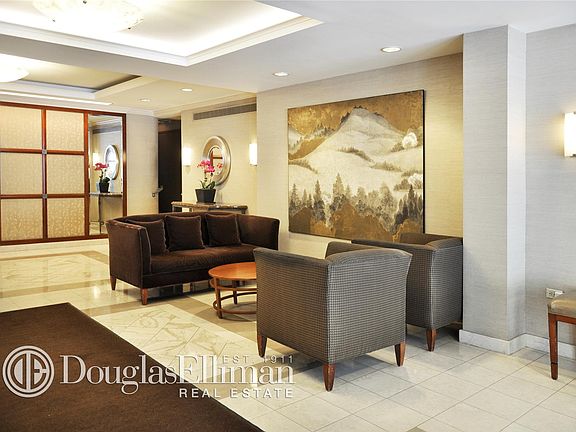 5th image of 425 E 79th St APT 10M