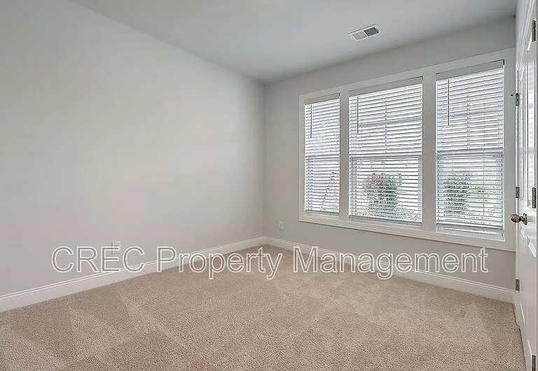 166 Whaler Ave — Photo 16