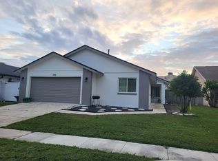 299 Drosdick Dr, Casselberry, FL 32707