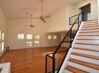 117 Willard St, Houston, TX 77006