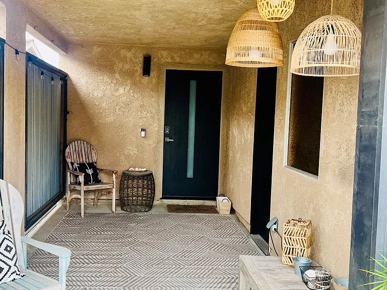 144 Eagle Rock Ave — Photo 3