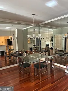 2865 Lenox Rd NE #202 — Photo 3