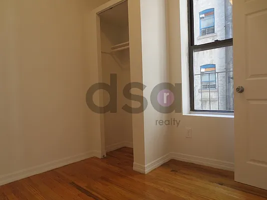 Rented by DSA Realty | media 14