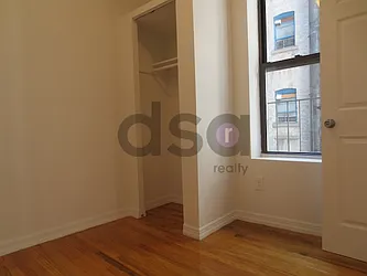 Rented by DSA Realty