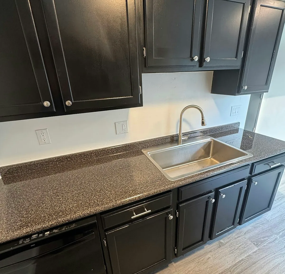 4165 West Ridge Road — Photo 4