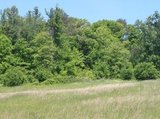 Devault Rd, Louisville, TN 37777