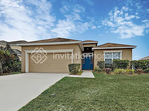 3632 Bristol Cove Ln Photo 1