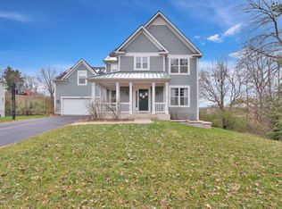 2810 Kauth Ln, Batavia, IL 60510