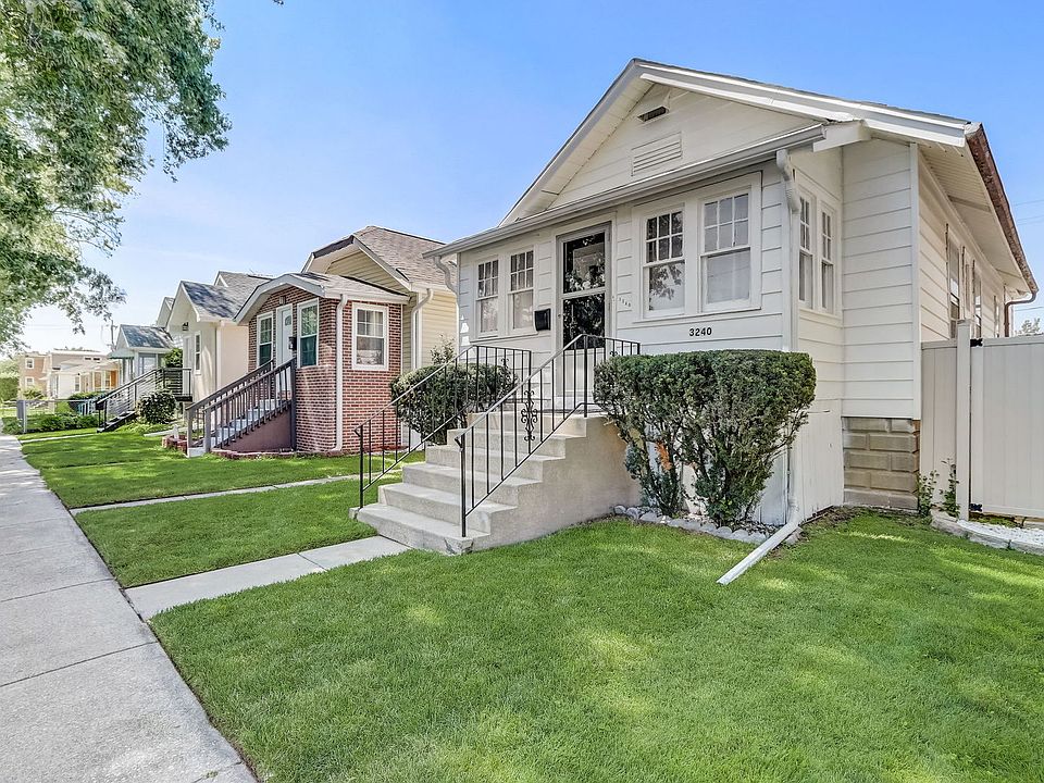1st image of 3240 N Oriole Ave