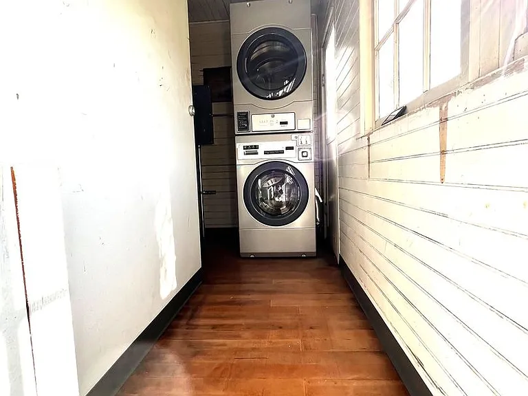 340 Jefferson St #103 — Photo 15