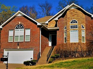 7244 Wild Apple Ct, Antioch, TN 37013