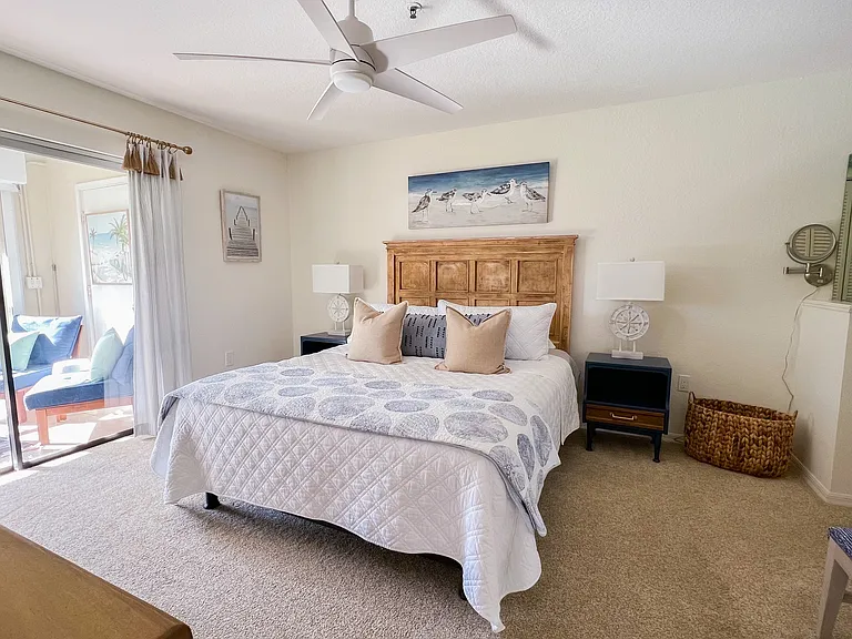 445 Bouchelle Dr #201 — Photo 18