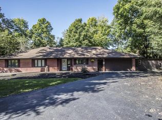 6960 Clark State Rd, Blacklick, OH 43004