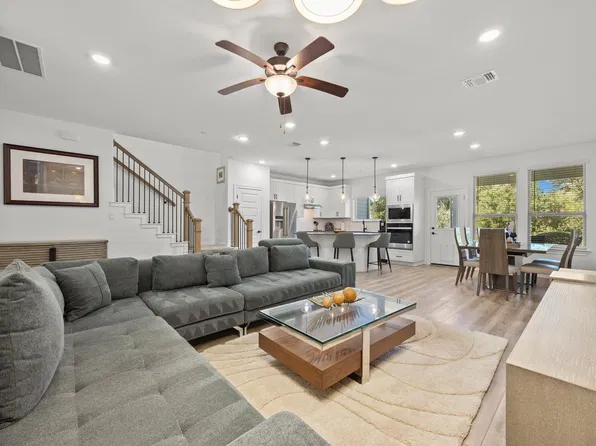 2725 Woodall Dr Unit 902, Cedar Park, TX 78613