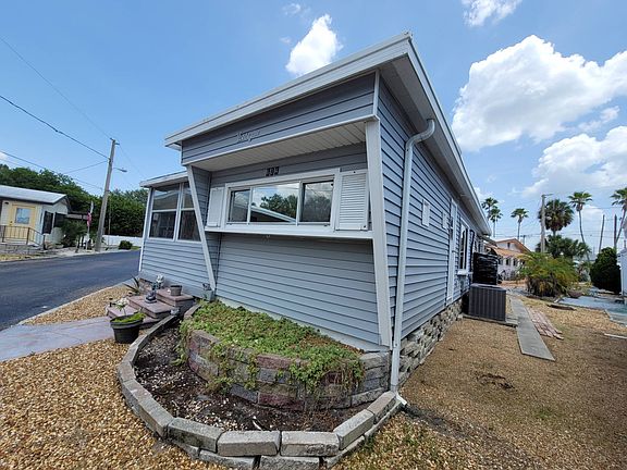 5th image of 1375 Pasadena Ave S Lot 604