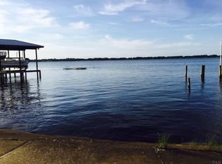 964 Sandy Bay Dr, Pensacola, FL 32506