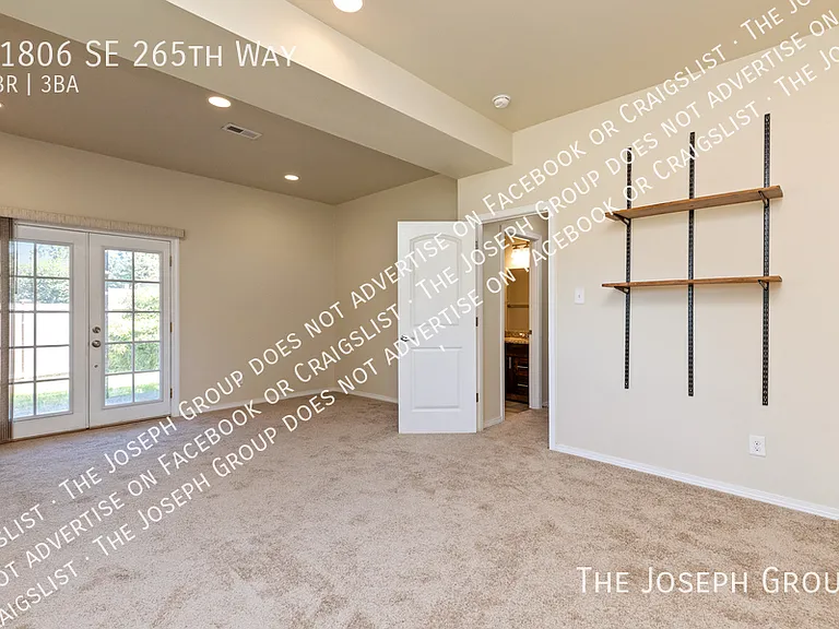 21806 SE 265th Way — Photo 31