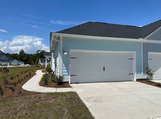 5371A Knobcone Loop #C, Myrtle Beach, SC 29577