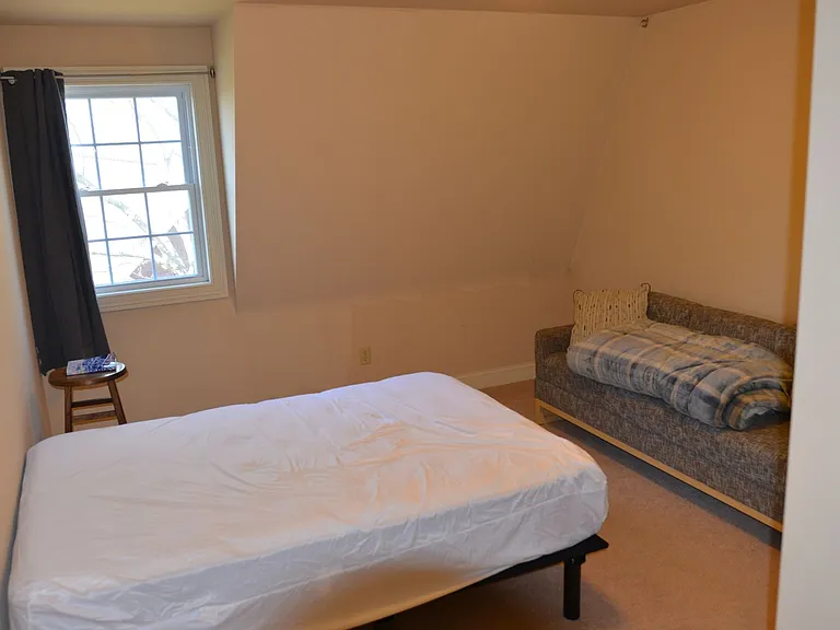 81 S Williams St #403 — Photo 15
