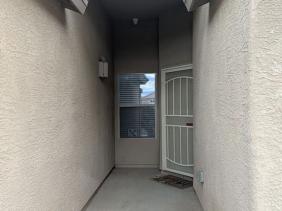 3rd image of 11483 W Magic Song St