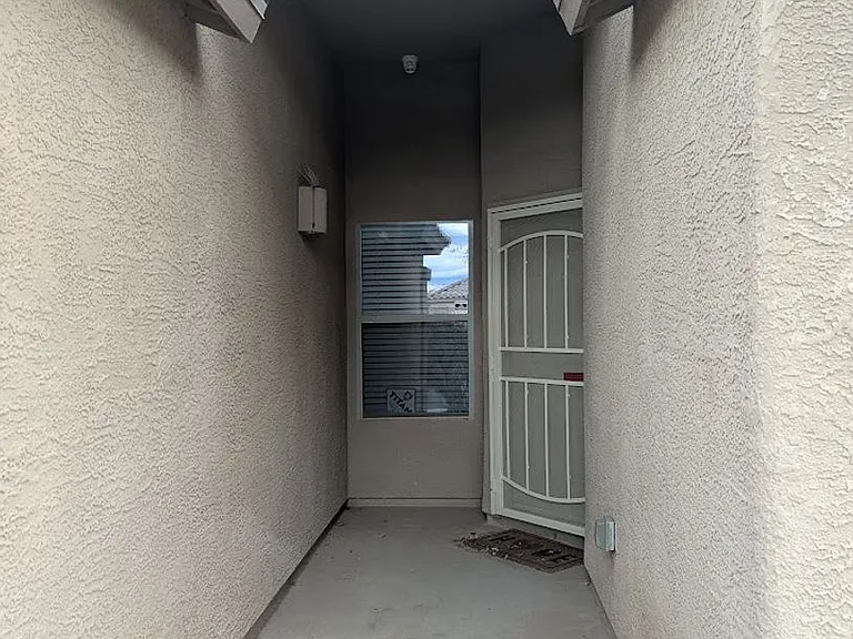 11483 W Magic Song St — Photo 3