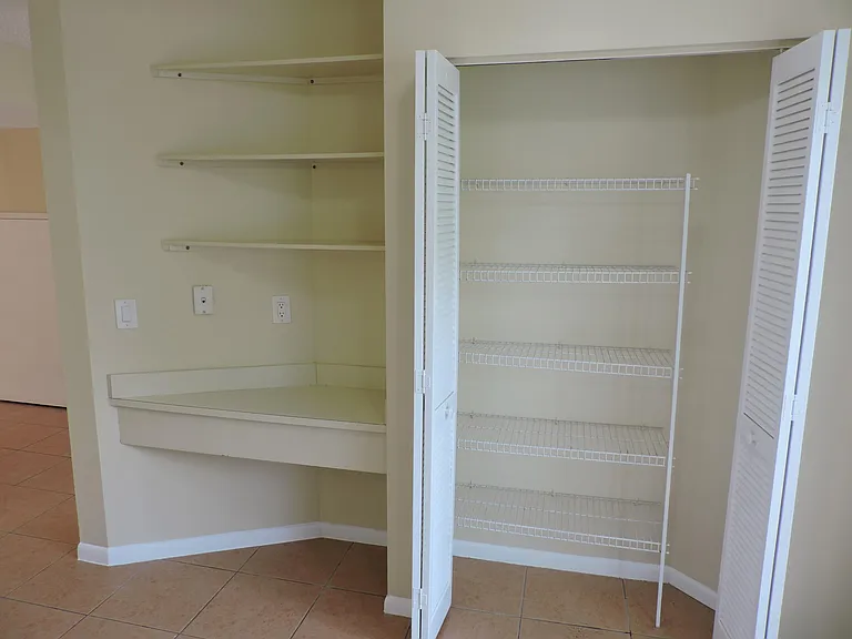 6239 Riverwalk Ln #2 — Photo 7