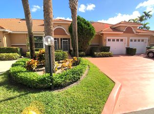 9808 Summerbrook Ter APT C, Boynton Beach, FL 33437