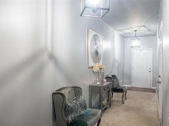 2nd image of 650 Ganyard Farm Way Unit 7