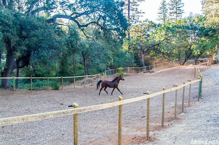 2780 Brown Bear Trl, Cool, CA 95614 Zillow
