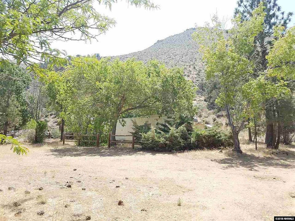 2nd image of 106697 Hwy 395