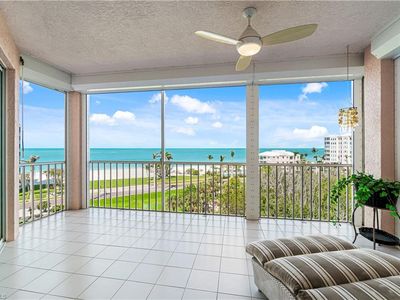 260 Barefoot Beach BLVD #502, Bonita Springs, FL, 34134