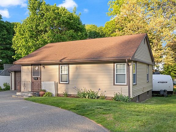 4th image of 516 Copeland St