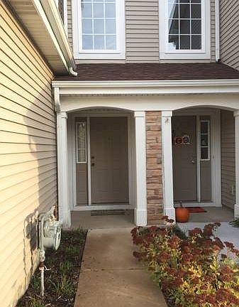 5th image of 7604 Kissane Dr #Sr