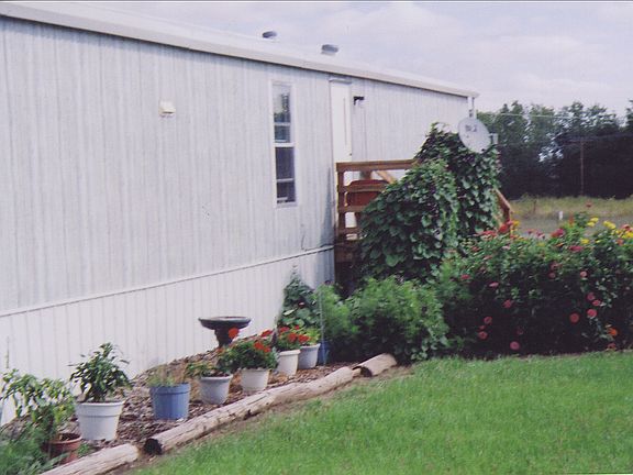 5th image of 6687 Quay Road Ar