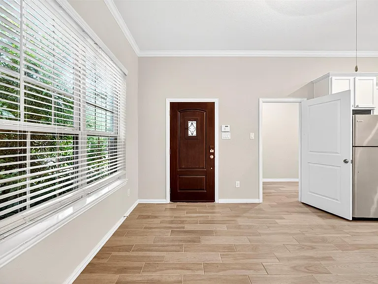 20126 Matador Ridge Dr — Photo 26