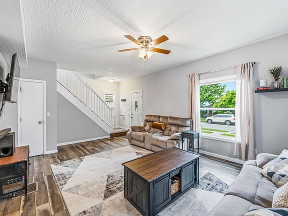 5th image of 304 Forest St