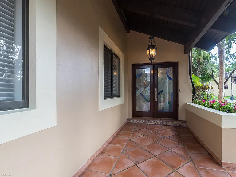 9901 Costa Del Sol Blvd — Photo 3