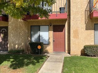 437 E Avenue Q7 APT B, Palmdale, CA 93550