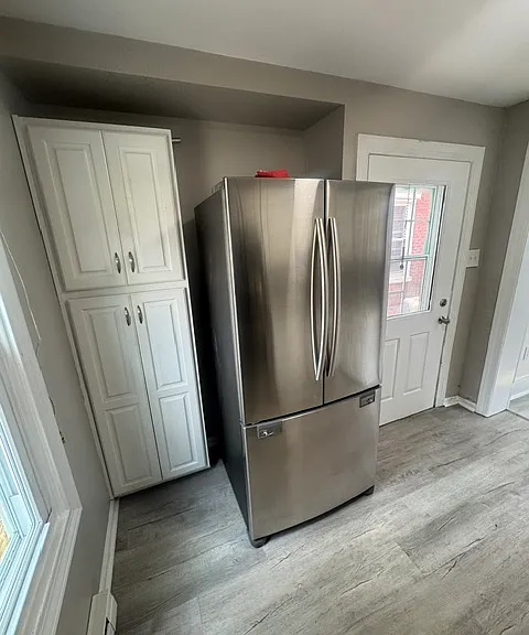 47 Beech St — Photo 22