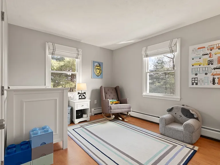 29 Trifiro Rd — Photo 11