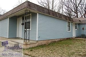 1st image of 5025 Pike Ave