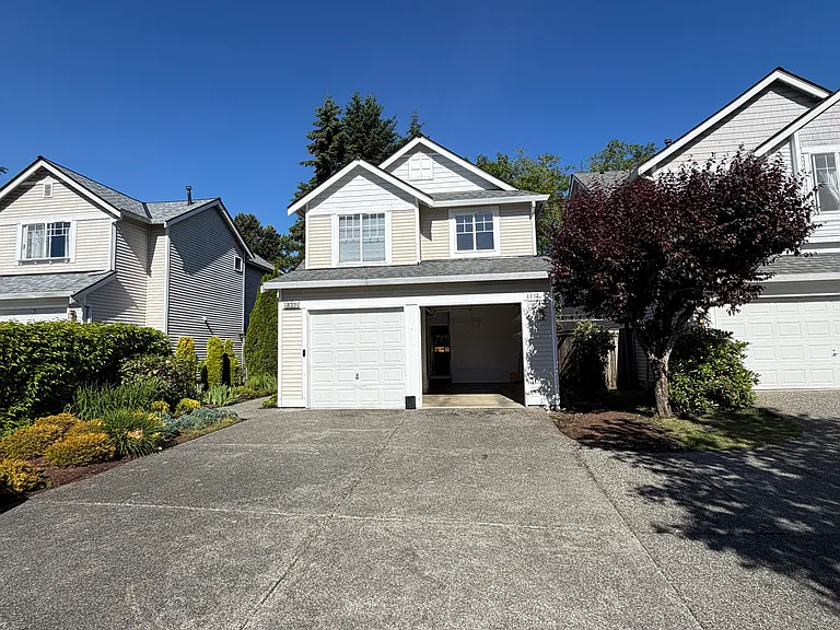 4604 160th Pl SW — Photo 31