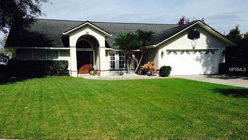 1st image of 1525 Cypress Woods Cir
