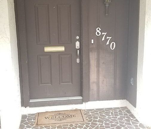 2nd image of 8770 Dr Martin Luther King Jr St N