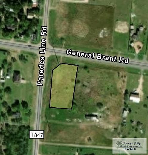 1st image of 0 Fm 1847 #106