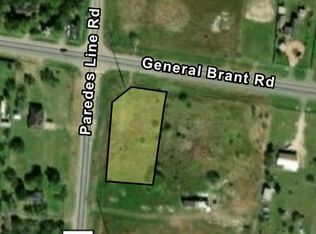 0 Fm 1847 #106, Los Fresnos, TX 78566