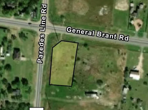 0 Fm 1847 #106, Los Fresnos, TX 78566