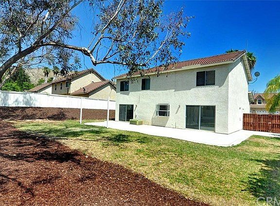 2nd image of 24688 Wisteria Ln