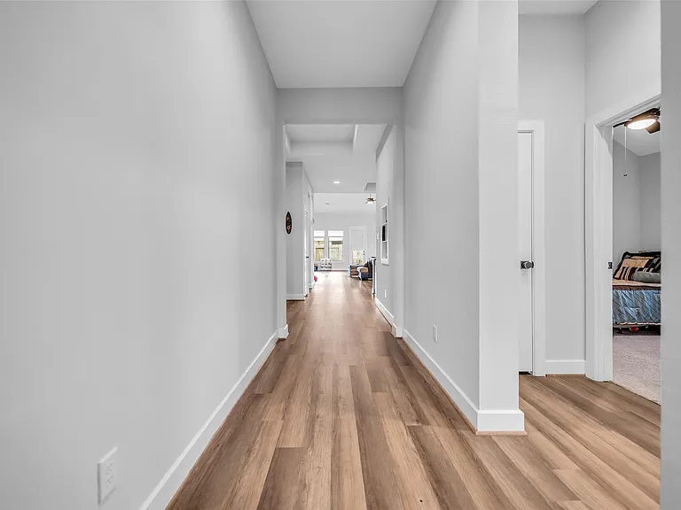 2502 Ocean Key Dr — Photo 5